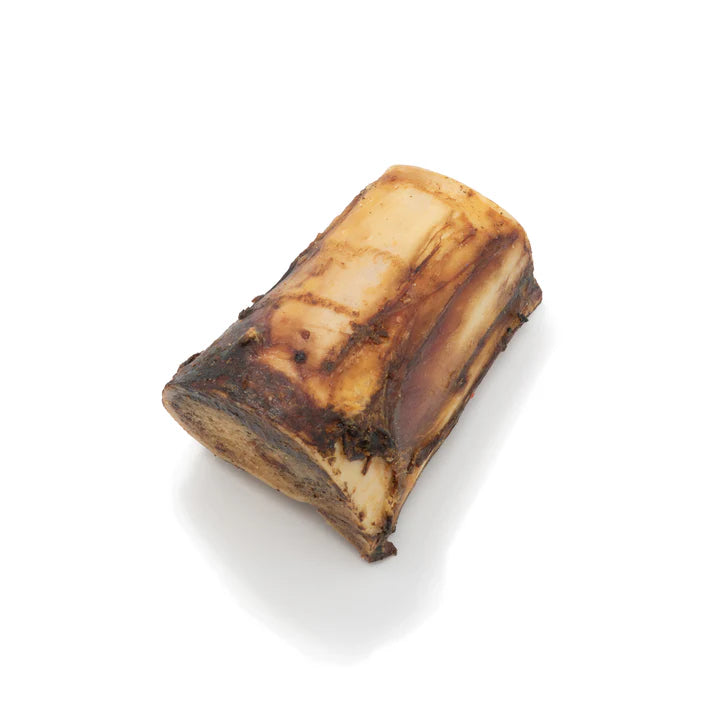 British Marrow Bone