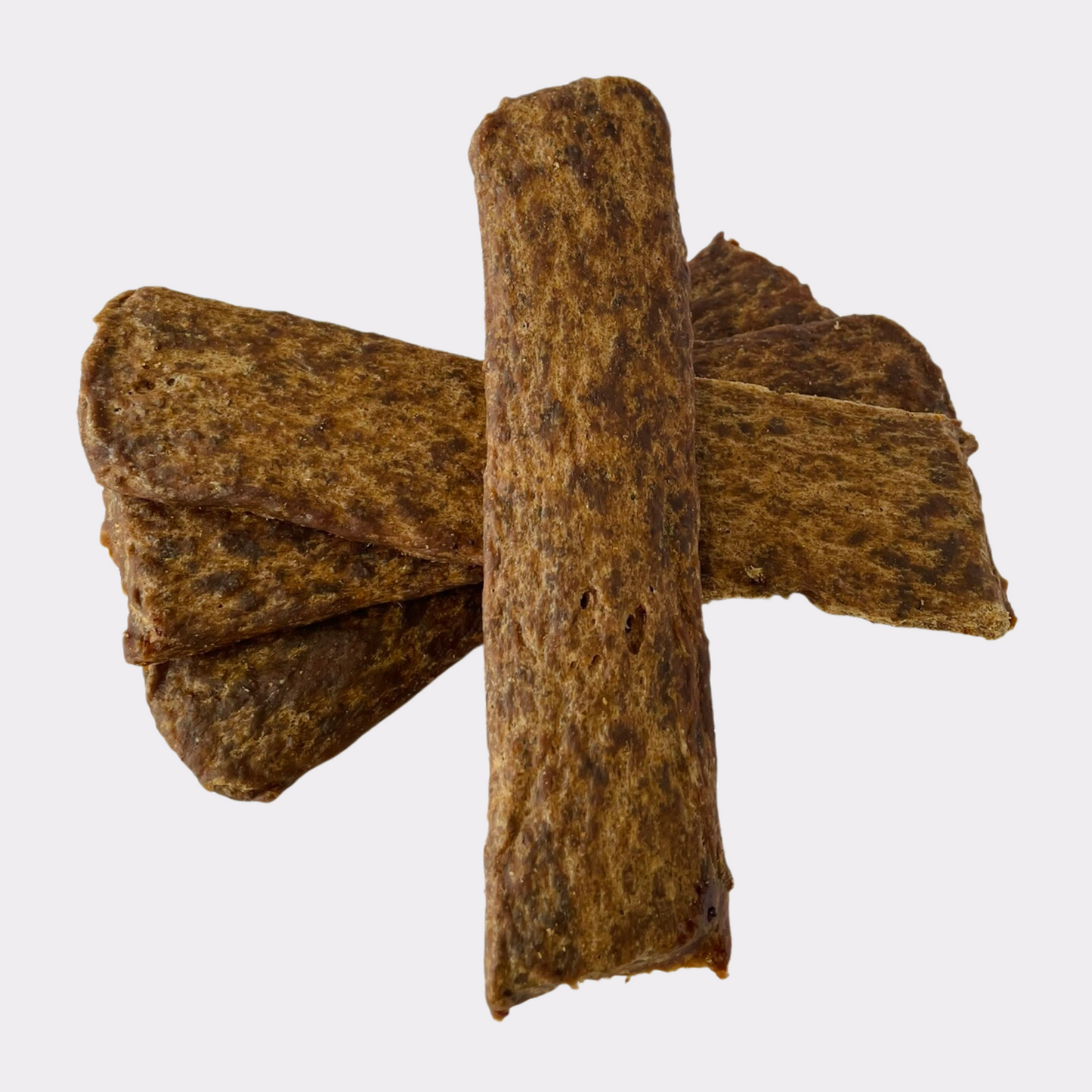 Gourmet Meaty Strip