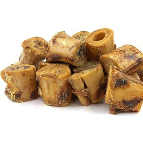 Mini Marrow Bone 2inch