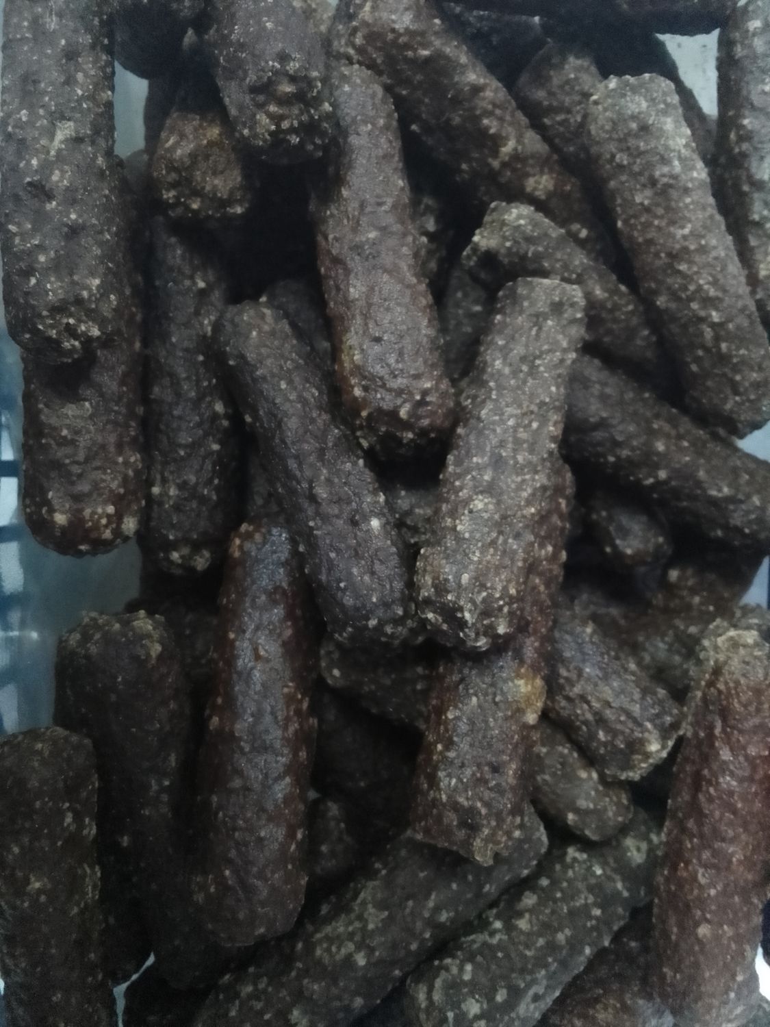 Gourmet Sausages