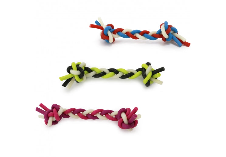 Glow In the Dark Rope toy