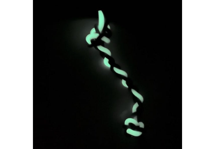 Glow In the Dark Rope toy