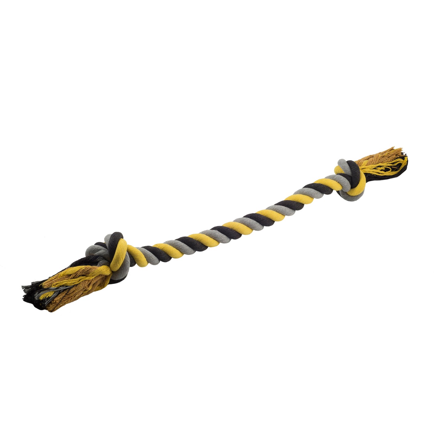Jumbo Super rope toy