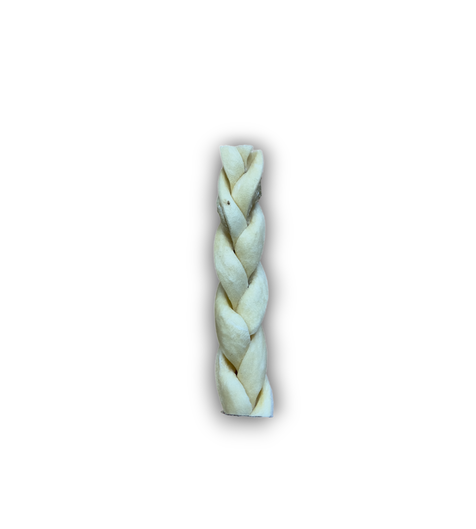Skin Braids Medium