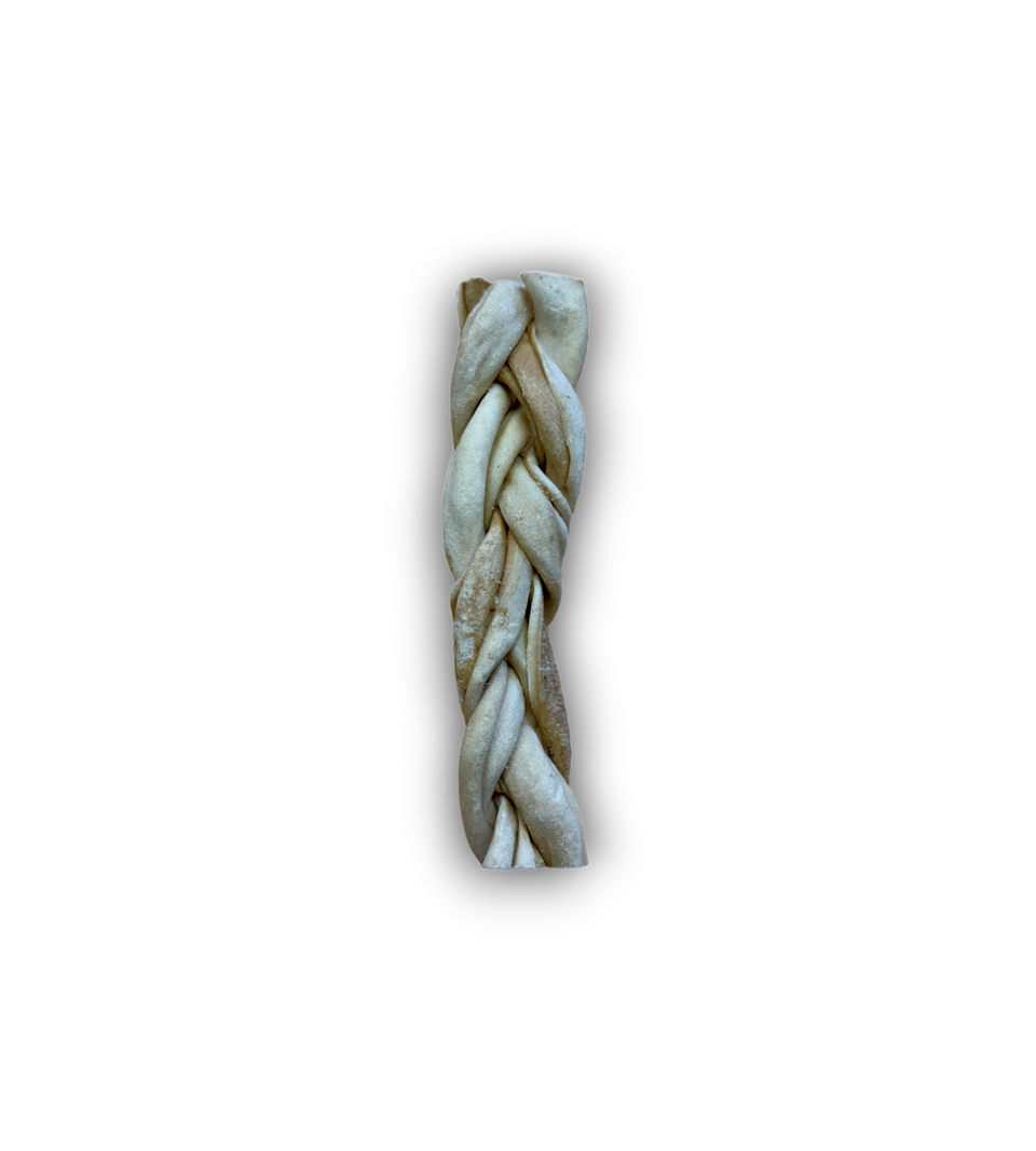 Skin Braids Medium