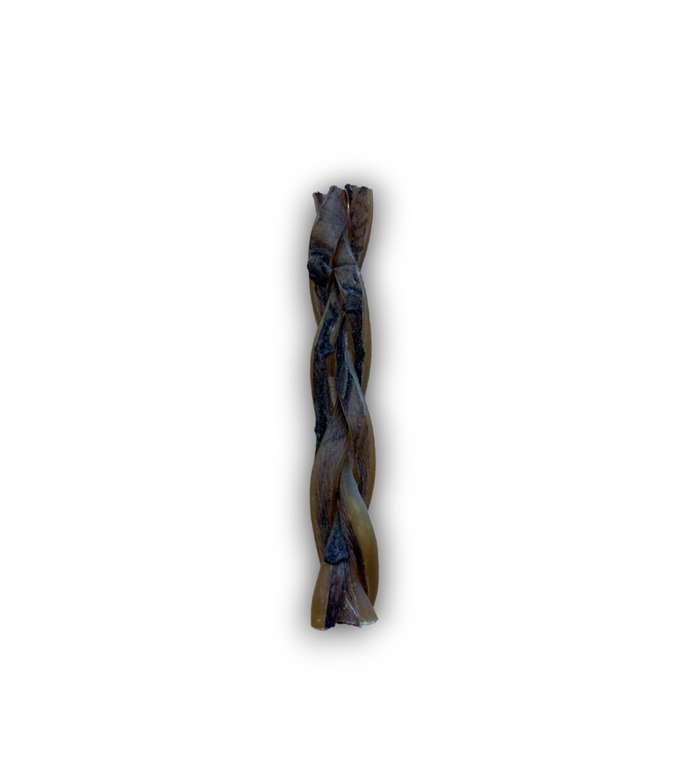 Skin Braids Medium