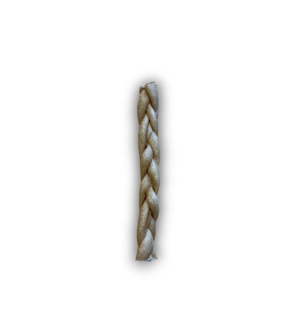 Skin Braids Medium