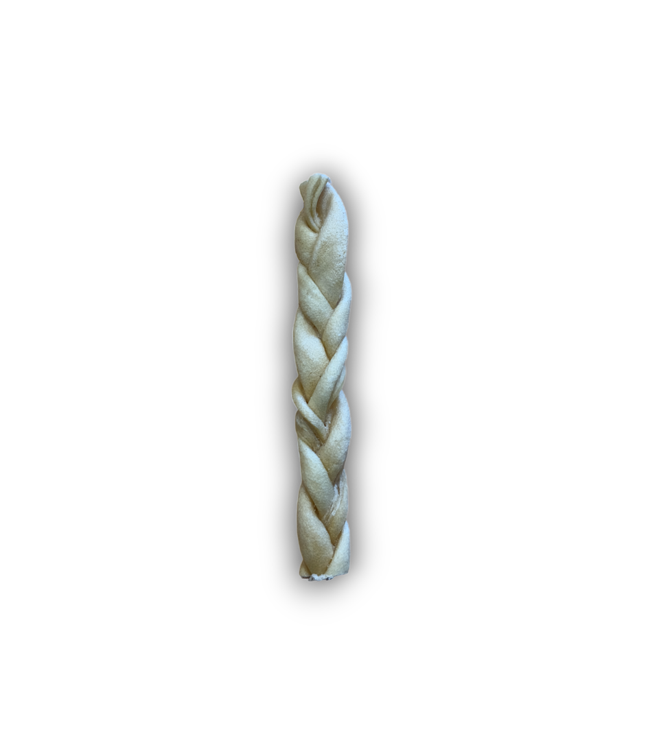 Skin Braids Medium