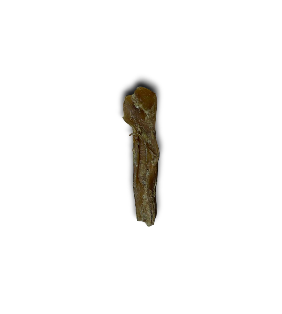 Bully Mini Muscle stick