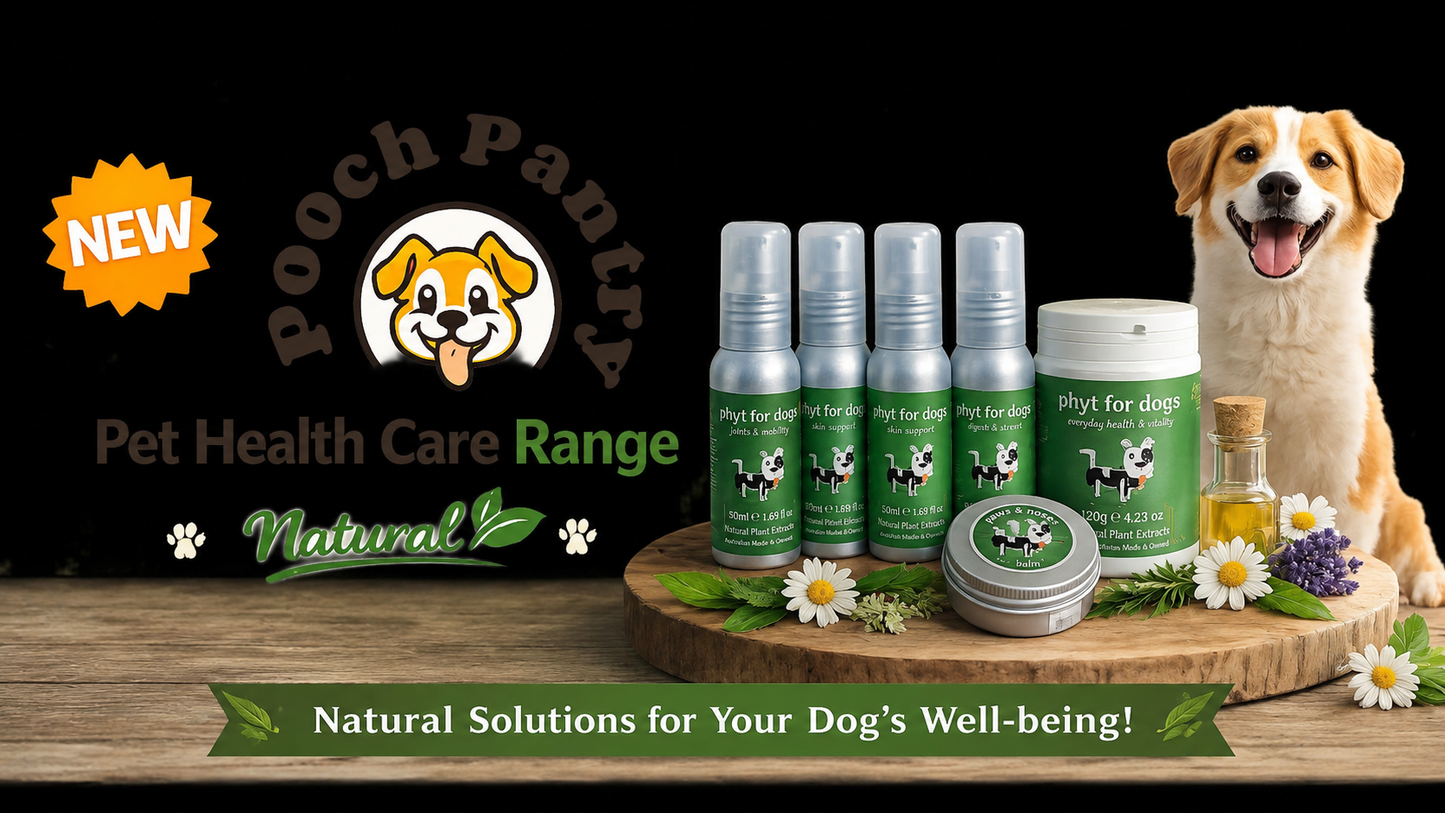 Skin relief  spray 50ml