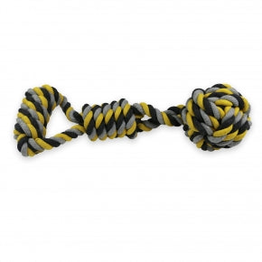 Jumbo Rope Tugger