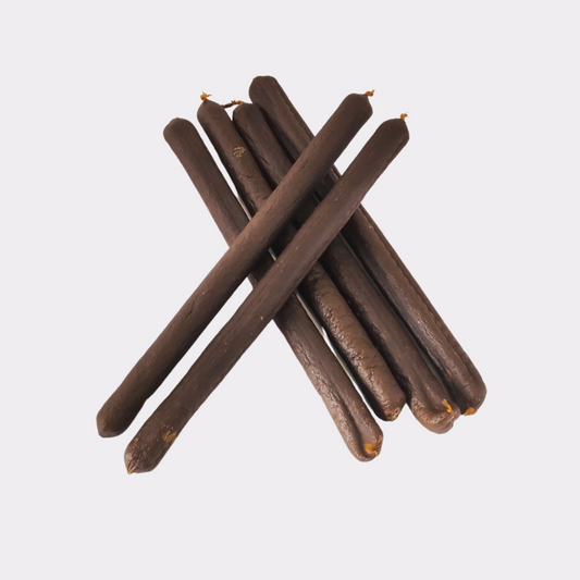 Gourmet Sticks