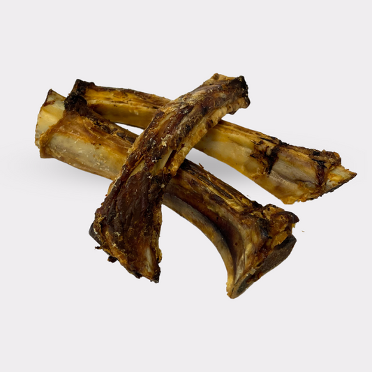 Beef Ribs Medium