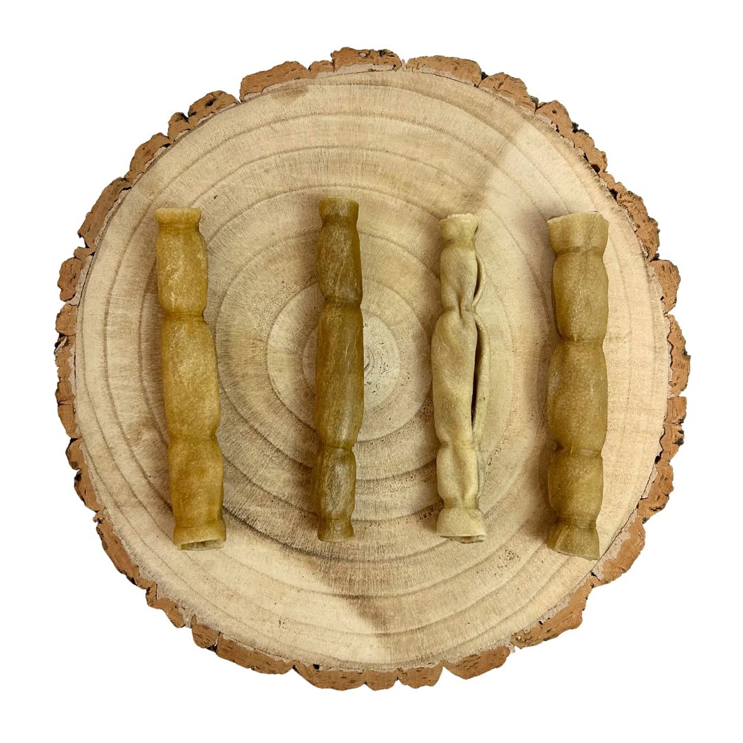 Medium 15 cm Skin roll