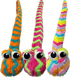 Long Snake Toy