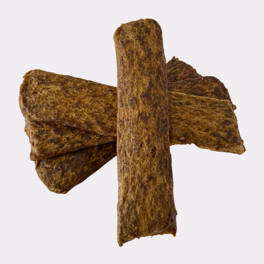 Gourmet Meaty Strip