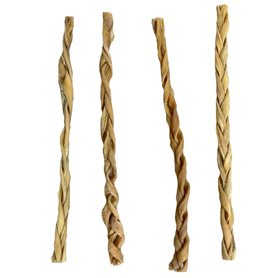 Skin Braids Large 30cm