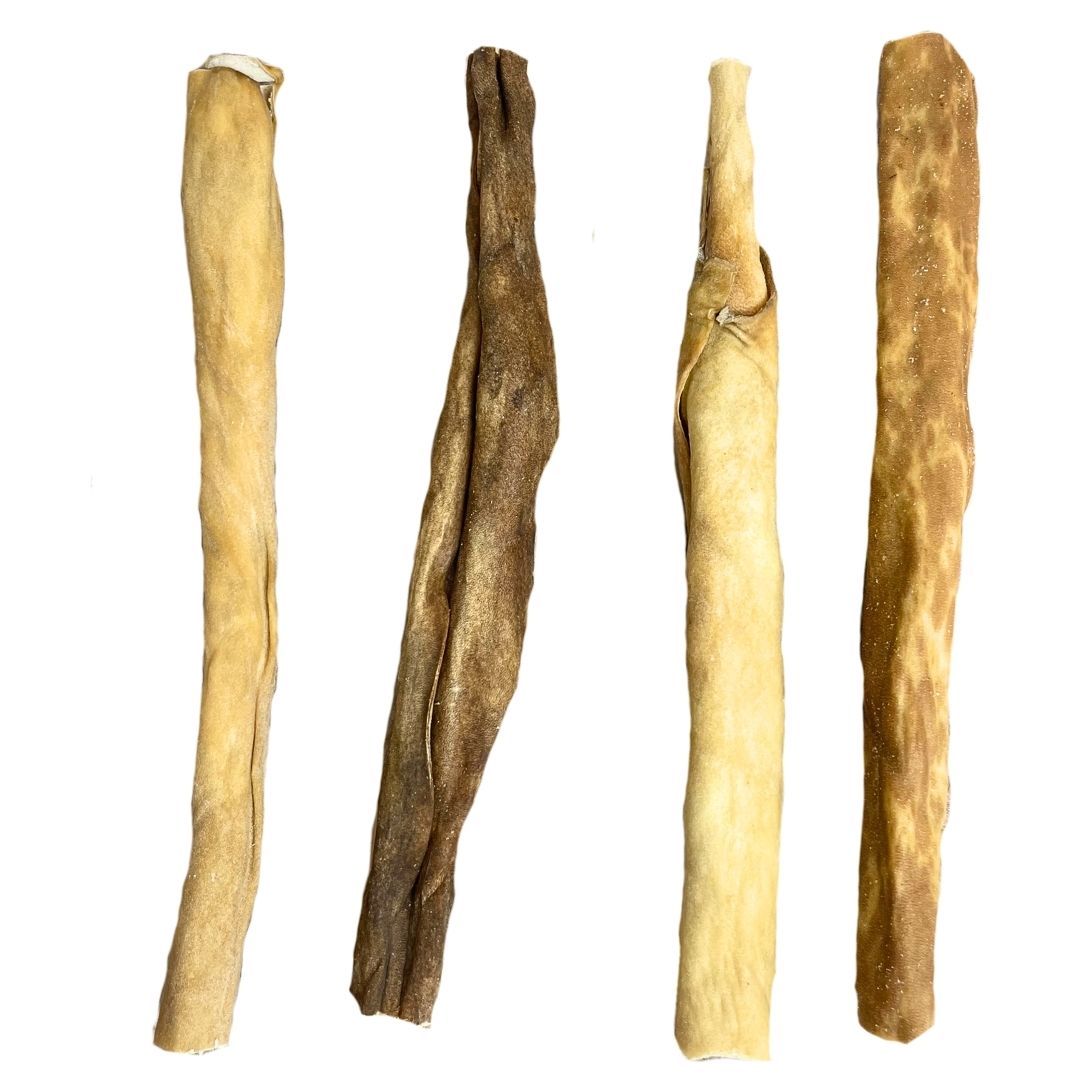 30 cm Large Skin Rolls