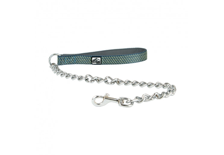 Extreme Heavy Duty ChainLead 80cm