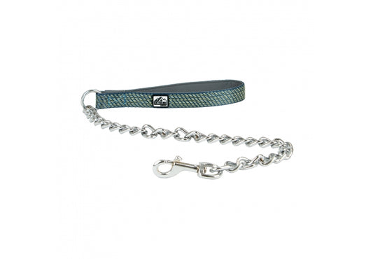 Extreme Heavy Duty ChainLead 80cm