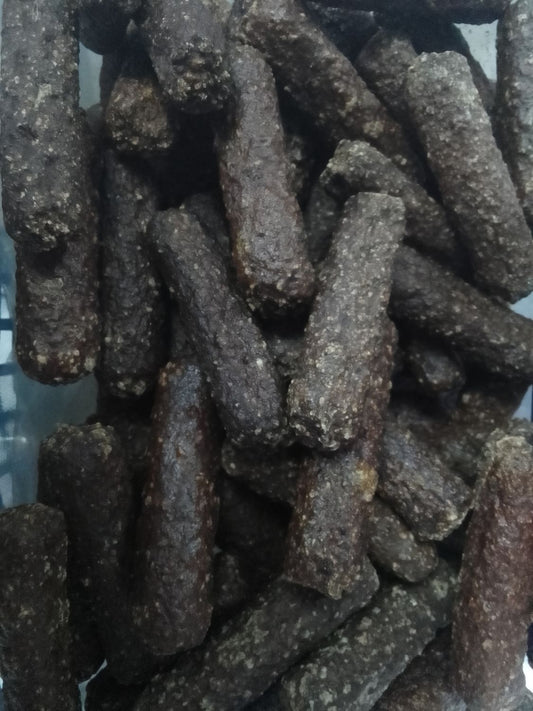 Gourmet Sausages