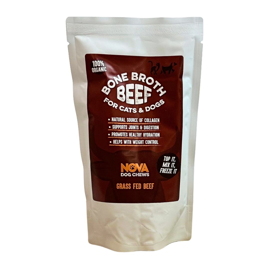 Bone Broth