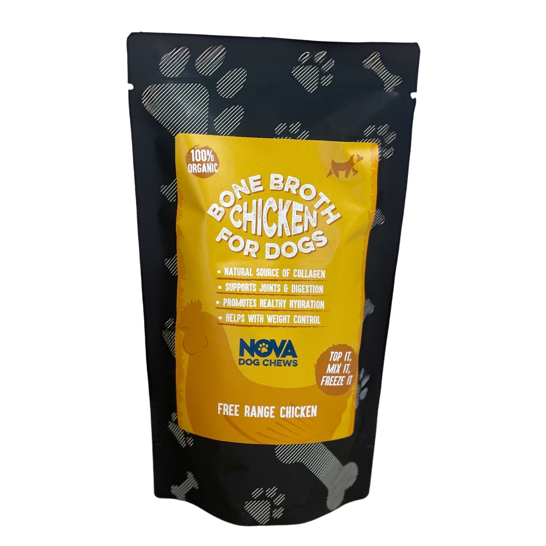 Bone Broth