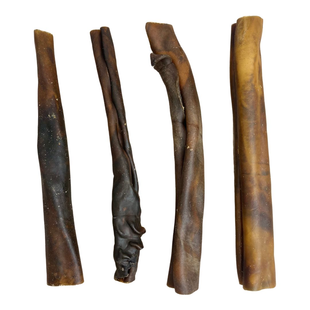 30 cm Large Skin Rolls