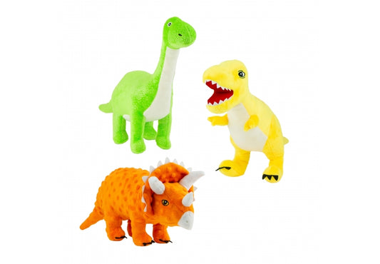 Roarsome Dino Toy