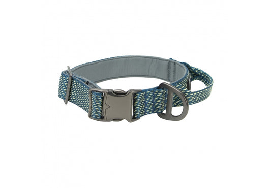 Extreme Large heavy duty collar