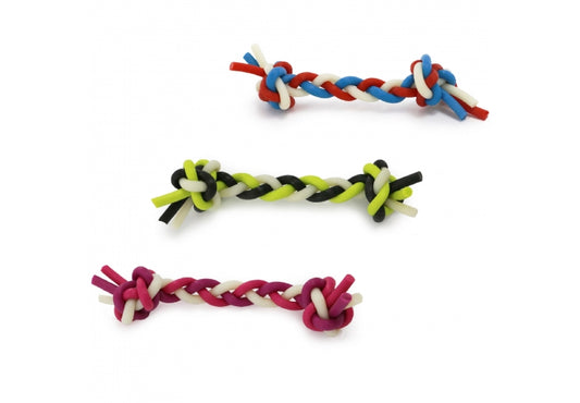 Glow In the Dark Rope toy