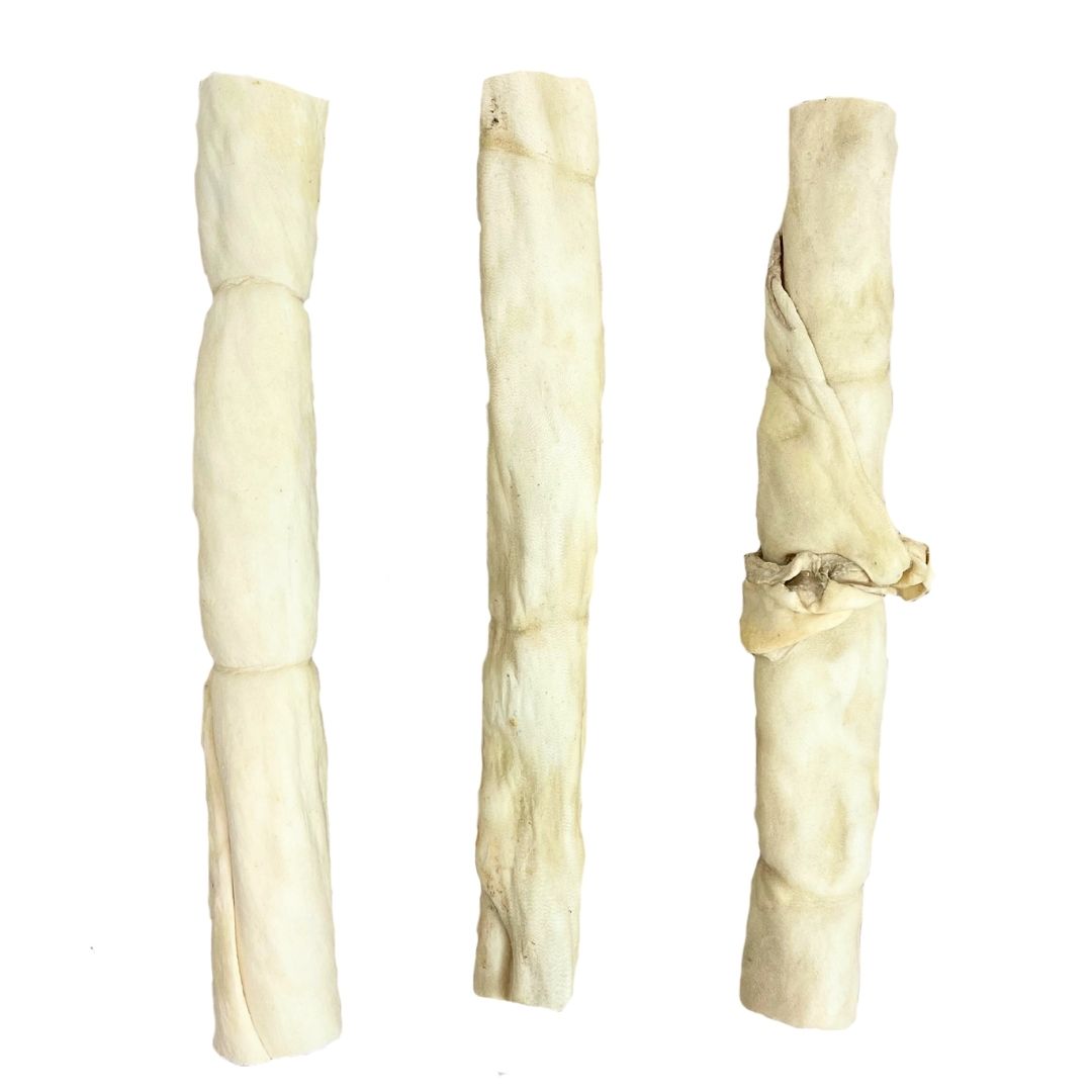30 cm Large Skin Rolls