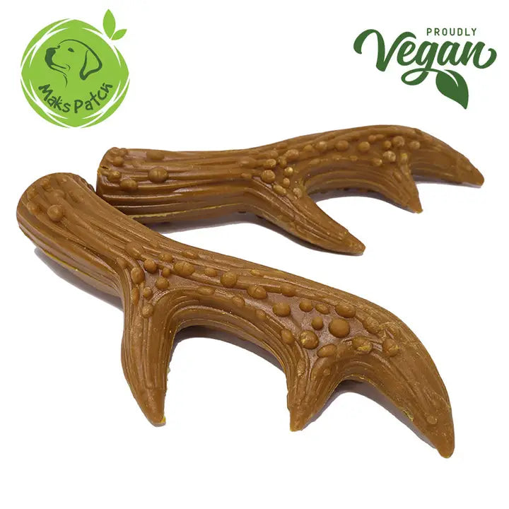 VEGAN Antler Large