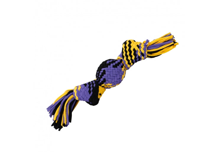 Tshirt Rope ball Medium