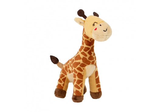 Small Bites Giraffe