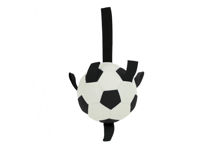 Tab Football