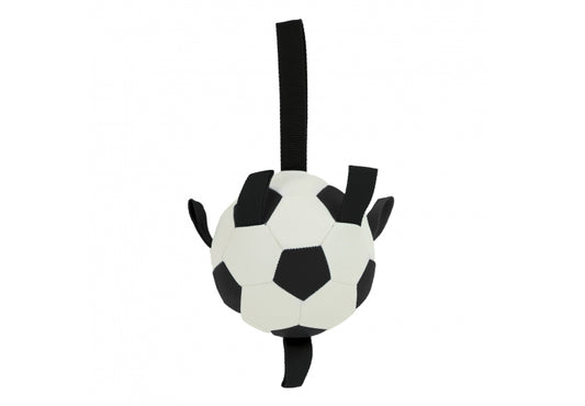 Tab Football